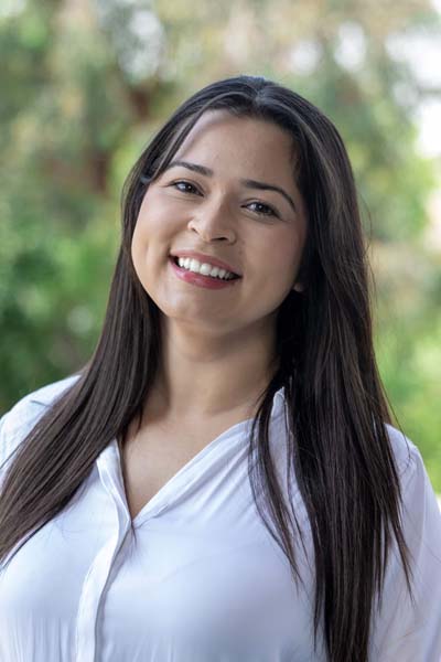 Yessica