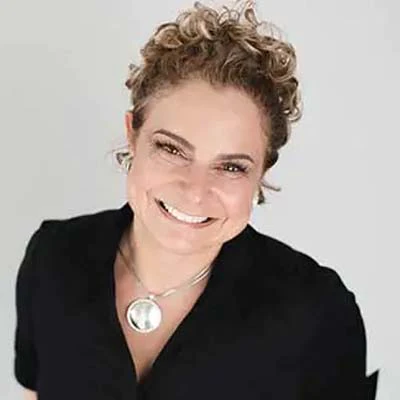 Dr. Keyla Springe, DDS of Pacific Coast Dentistry in Paso Robles, CA